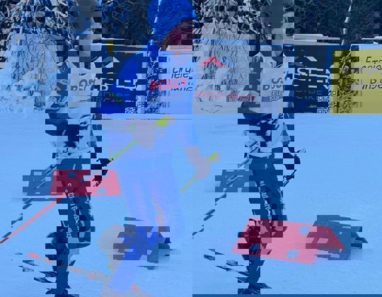 20251231_Rennen im Dezember nordisch